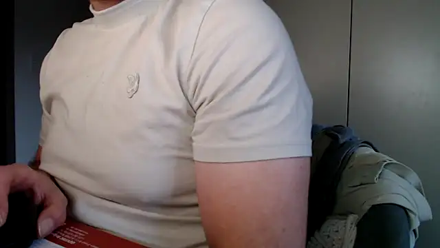 mrbigballs online show from 8, 5, 2026
