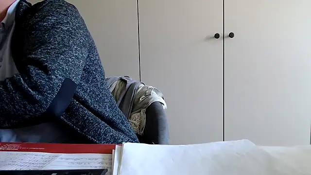 mrbigballs online show from 9, 5, 2026