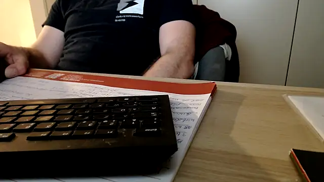 mrbigballs online show from 10, 5, 2026