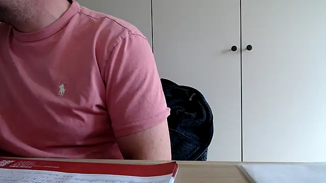 mrbigballs online show from 11, 5, 2026