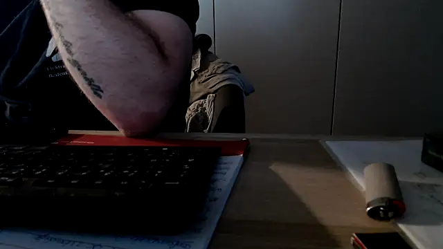 mrbigballs online show from 11, 5, 2026
