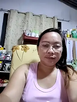 Snapshot of asianwet4u chatting on 28, 2, 2025 asianwet4u online show from 28, 2, 2025