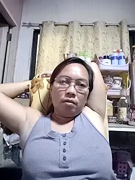 Snapshot of asianwet4u chatting on 2, 3, 2025 asianwet4u online show from 2, 3, 2025