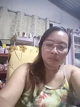 Snapshot of asianwet4u chatting on 2, 3, 2025 asianwet4u online show from 2, 3, 2025