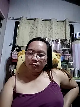 Snapshot of asianwet4u chatting on 3, 3, 2025 asianwet4u online show from 3, 3, 2025