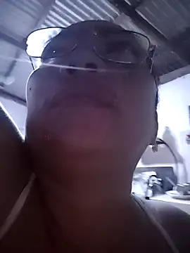 Snapshot of asianwet4u chatting on 6, 3, 2025 asianwet4u online show from 6, 3, 2025