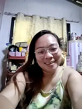 Snapshot of asianwet4u chatting on 13, 3, 2025 asianwet4u online show from 13, 3, 2025