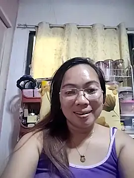 Snapshot of asianwet4u chatting on 14, 3, 2025 asianwet4u online show from 14, 3, 2025