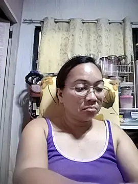 Snapshot of asianwet4u chatting on 14, 3, 2025 asianwet4u online show from 14, 3, 2025