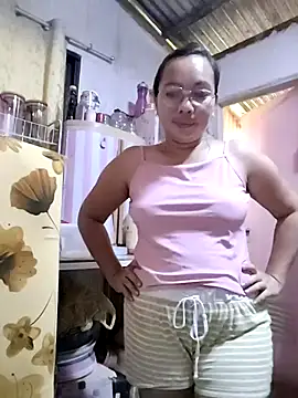 Snapshot of asianwet4u chatting on 15, 3, 2025 asianwet4u online show from 15, 3, 2025