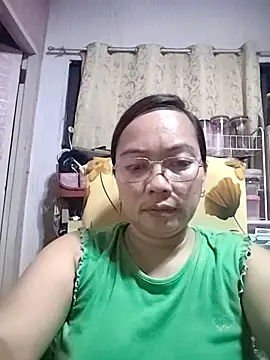 Snapshot of asianwet4u chatting on 15, 3, 2025 asianwet4u online show from 15, 3, 2025