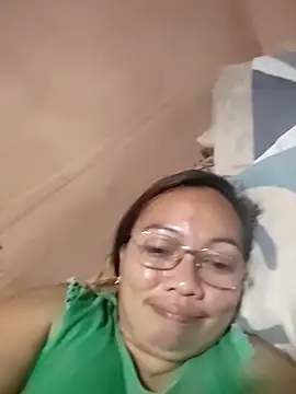 Snapshot of asianwet4u chatting on 15, 3, 2025 asianwet4u online show from 15, 3, 2025