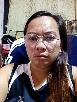 Snapshot of asianwet4u chatting on 16, 3, 2025 asianwet4u online show from 16, 3, 2025