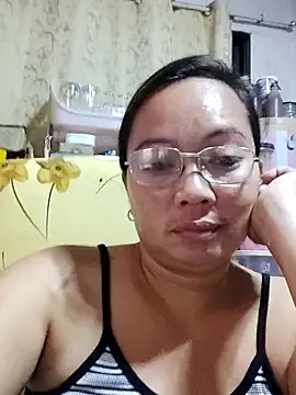 Snapshot of asianwet4u chatting on 17, 3, 2025 asianwet4u online show from 17, 3, 2025