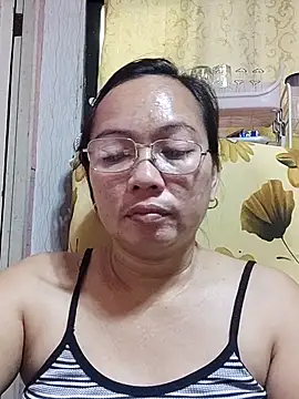 Snapshot of asianwet4u chatting on 18, 3, 2025 asianwet4u online show from 18, 3, 2025