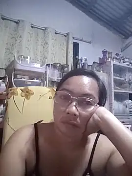 Snapshot of asianwet4u chatting on 18, 3, 2025 asianwet4u online show from 18, 3, 2025