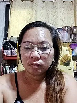 Snapshot of asianwet4u chatting on 19, 3, 2025 asianwet4u online show from 19, 3, 2025