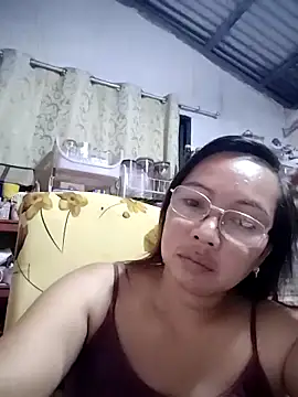 Snapshot of asianwet4u chatting on 19, 3, 2025 asianwet4u online show from 19, 3, 2025