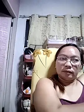 Snapshot of asianwet4u chatting on 19, 3, 2025 asianwet4u online show from 19, 3, 2025