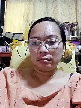 Snapshot of asianwet4u chatting on 20, 3, 2025 asianwet4u online show from 20, 3, 2025