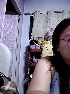 Snapshot of asianwet4u chatting on 20, 3, 2025 asianwet4u online show from 20, 3, 2025