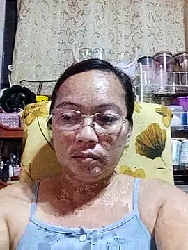 Snapshot of asianwet4u chatting on 20, 3, 2025 asianwet4u online show from 20, 3, 2025