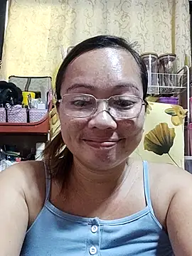 Snapshot of asianwet4u chatting on 21, 3, 2025 asianwet4u online show from 21, 3, 2025