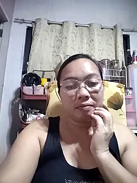 Snapshot of asianwet4u chatting on 21, 3, 2025 asianwet4u online show from 21, 3, 2025