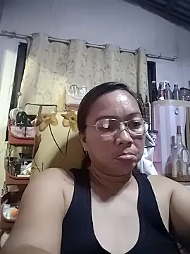 Snapshot of asianwet4u chatting on 21, 3, 2025 asianwet4u online show from 21, 3, 2025