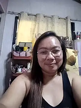 Snapshot of asianwet4u chatting on 22, 3, 2025 asianwet4u online show from 22, 3, 2025