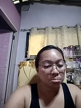 Snapshot of asianwet4u chatting on 22, 3, 2025 asianwet4u online show from 22, 3, 2025