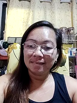 Snapshot of asianwet4u chatting on 23, 3, 2025 asianwet4u online show from 23, 3, 2025