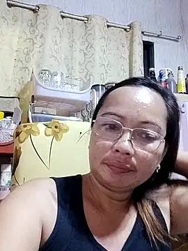 Snapshot of asianwet4u chatting on 23, 3, 2025 asianwet4u online show from 23, 3, 2025