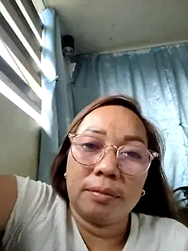 Snapshot of asianwet4u chatting on 13, 9, 2025 asianwet4u online show from 13, 9, 2025