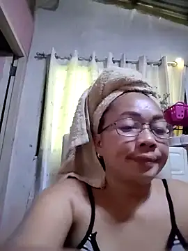 Snapshot of asianwet4u chatting on 19, 9, 2025 asianwet4u online show from 19, 9, 2025