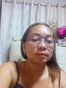 Snapshot of asianwet4u chatting on 21, 9, 2025 asianwet4u online show from 21, 9, 2025