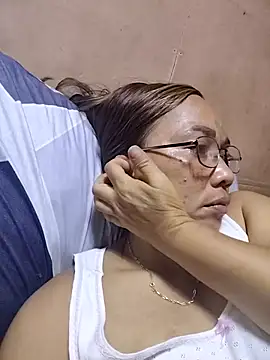 Snapshot of asianwet4u chatting on 22, 9, 2025 asianwet4u online show from 22, 9, 2025