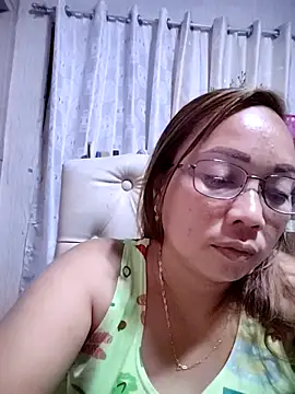 Snapshot of asianwet4u chatting on 23, 9, 2025 asianwet4u online show from 23, 9, 2025