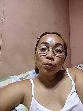 Snapshot of asianwet4u chatting on 25, 9, 2025 asianwet4u online show from 25, 9, 2025