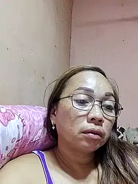 Snapshot of asianwet4u chatting on 26, 9, 2025 asianwet4u online show from 26, 9, 2025