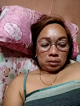 Snapshot of asianwet4u chatting on 7, 10, 2025 asianwet4u online show from 7, 10, 2025