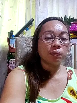 Snapshot of asianwet4u chatting on 31, 10, 2025 asianwet4u online show from 31, 10, 2025