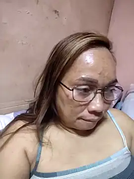 Snapshot of asianwet4u chatting on 2, 11, 2025 asianwet4u online show from 2, 11, 2025