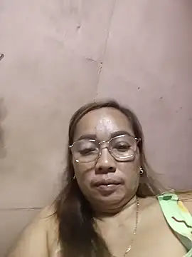 Snapshot of asianwet4u chatting on 19, 11, 2025 asianwet4u online show from 19, 11, 2025