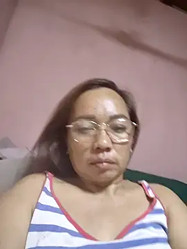 Snapshot of asianwet4u chatting on 23, 11, 2025 asianwet4u online show from 23, 11, 2025