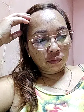 Snapshot of asianwet4u chatting on 27, 11, 2025 asianwet4u online show from 27, 11, 2025