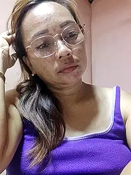 Snapshot of asianwet4u chatting on 30, 11, 2025 asianwet4u online show from 30, 11, 2025