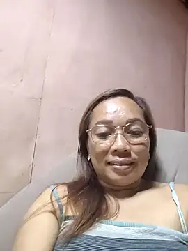 Snapshot of asianwet4u chatting on 30, 11, 2025 asianwet4u online show from 30, 11, 2025