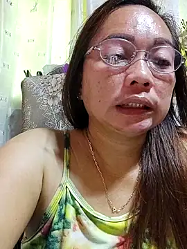 Snapshot of asianwet4u chatting on 17, 12, 2025 asianwet4u online show from 17, 12, 2025