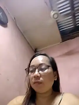 asianwet4u online show from 24, 2, 2026